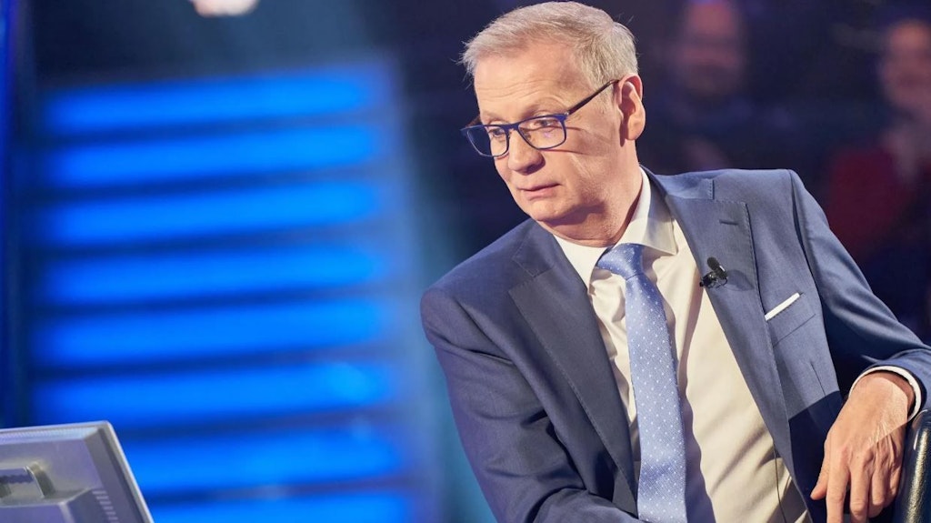 Sunflowers' American Heritage: Oil, Medicine, and Edible Tubers